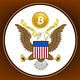 Go to the profile of Blockchainist Papers