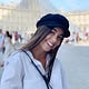 Go to the profile of Raquel Muzquiz Gil