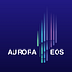Go to the profile of Aurora EOS