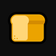 Go to the profile of Ottomatica