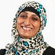Go to the profile of Zubaida Bai