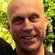 Go to the profile of Hans Hassle