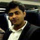 Go to the profile of Pratyush Kshirsagar