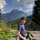 Go to the profile of Todd Davies
