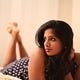 Go to the profile of Aruna Iyer