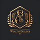 Go to the profile of Wealth Builder