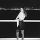 Go to the profile of Victoria Lou