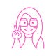 Go to the profile of Jane