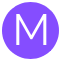 MonkHD