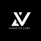 Go to the profile of Vendetta Labs