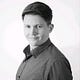 Go to the profile of Robbie Cahill