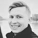 Go to the profile of Craig Wojtczak