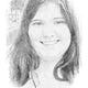 Go to the profile of Adriana Silva