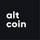 ALTCOIN MAGAZINE