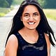 Go to the profile of Zarana Patel 😎