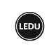 Go to the profile of Education Ecosystem (LEDU)