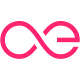 æternity blog