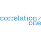 Go to the profile of Correlation One