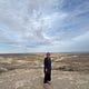 Go to the profile of Autumn Phillips / OttomanEarl Travel
