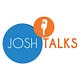 Go to the profile of Josh Talks