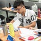 Go to the profile of 陳柏安