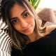 Go to the profile of Gabriela Rodríguez