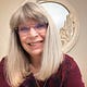 Go to the profile of Jan C. McLarty