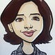 Go to the profile of Lora Vardarova