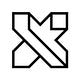 Go to the profile of The Team at X