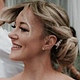 Go to the profile of Agata Szymerowska