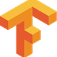 TensorFlow