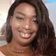 Go to the profile of Mariame Ndiaye