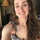 Go to the profile of Caitlin Pitura