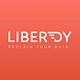 Go to the profile of Liberdy.io