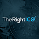 Go to the profile of The Right ICO (The Right ICO)