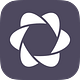 Parabol Focus