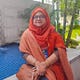 Go to the profile of Monira Arjumand begum
