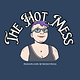 Go to the profile of The Hot Mess