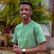 Go to the profile of Emmanuel Nwaka