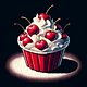 Go to the profile of Cherry Whipped Cream