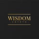 Go to the profile of Wisdom Crypto (ICONOMI)