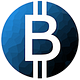 Go to the profile of Bitcoin for Beginners