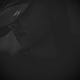 Go to the profile of Demon's Eye