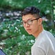 Go to the profile of 游知澔