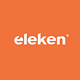 Go to the profile of Eleken.