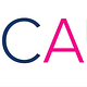 Go to the profile of Cappasity Editor