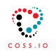 Go to the profile of Info COSS