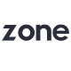 Go to the profile of Zone