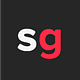 Startup Grind