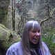 Go to the profile of Wren Wright